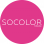 Matrix Socolor Beauty
